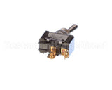 38667 Imperial Imr-Toggle Swtich