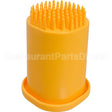 3867 Compatible Dynamic Mixer Pusher - 7Mm