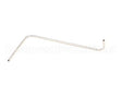 38675 Imperial Icv 1/4 Pilot S/S Tube .250 X .020