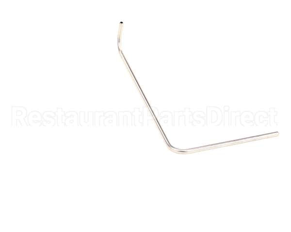 38675 Imperial Icv 1/4 Pilot S/S Tube .250 X .020