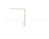 38675 Imperial Icv 1/4 Pilot S/S Tube .250 X .020