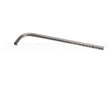 38676 Imperial Icv 3/8 Main Right Side .375X.020 S/S Tu