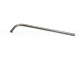 38676 Imperial Icv 3/8 Main Right Side .375X.020 S/S Tu