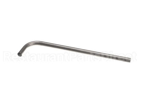 38676 Imperial Icv 3/8 Main Right Side .375X.020 S/S Tu