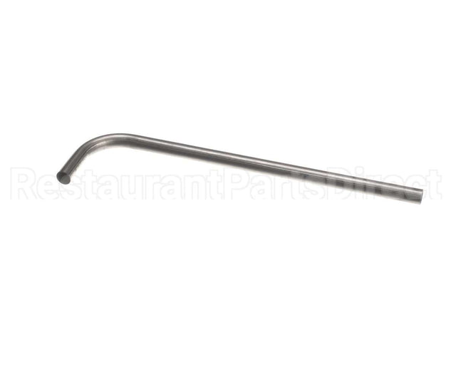 38676 Imperial Icv 3/8 Main Right Side .375X.020 S/S Tu