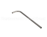38676 Imperial Icv 3/8 Main Right Side .375X.020 S/S Tu
