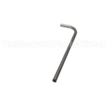 38676 Imperial Icv 3/8 Main Right Side .375X.020 S/S Tu