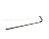 38676 Imperial Icv 3/8 Main Right Side .375X.020 S/S Tu