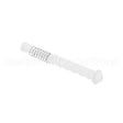 38678 Compatible Blodgett Conversionkit, Lp To Na T