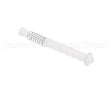 38678 Blodgett Conversion Kit, Lp To Nat