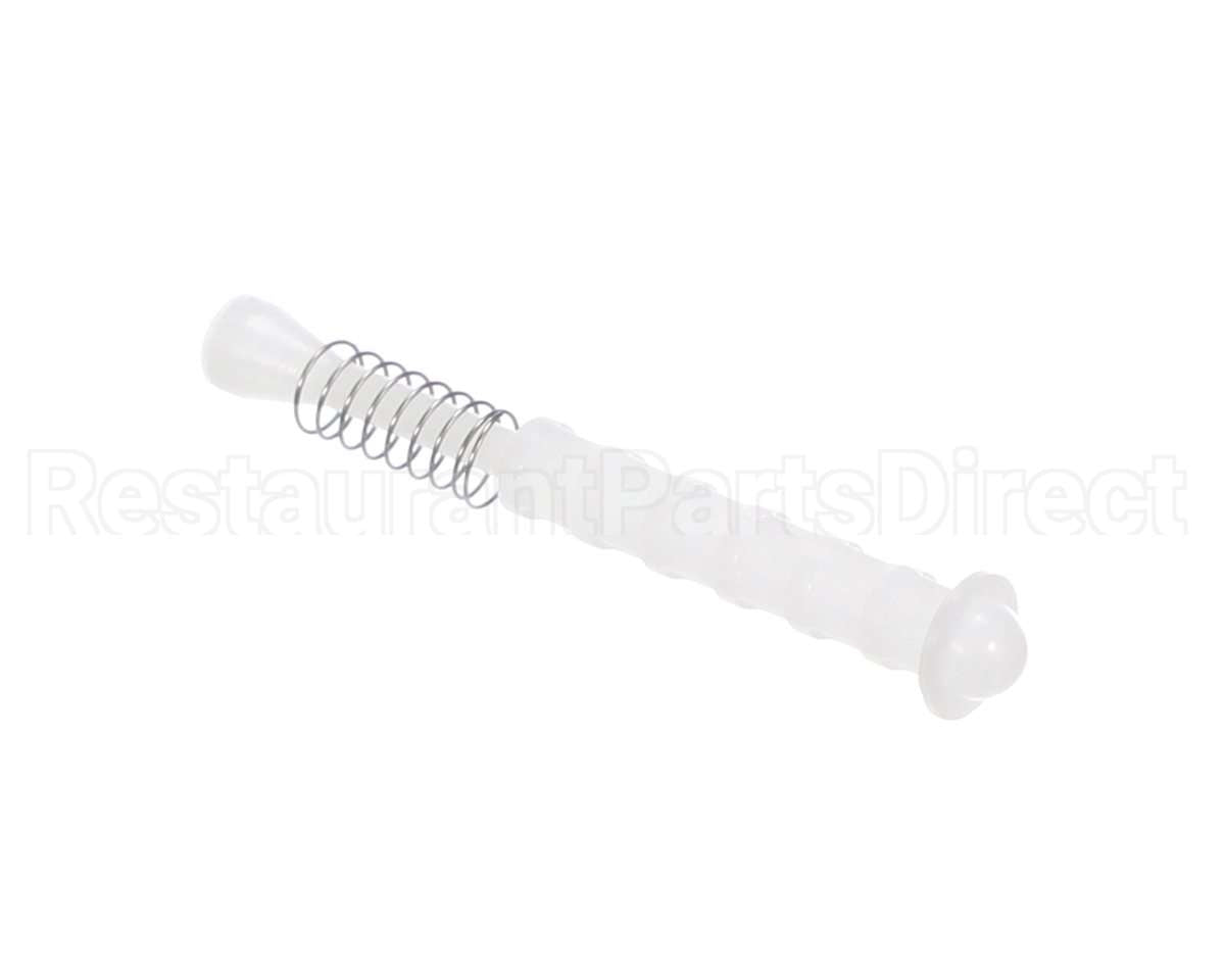 38678 Blodgett Conversion Kit, Lp To Nat
