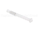 38678 Blodgett Conversion Kit, Lp To Nat