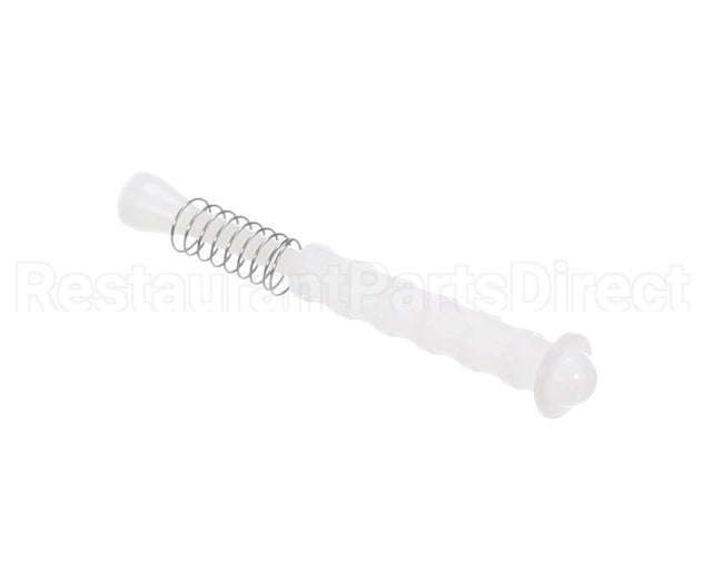38678 Blodgett Conversion Kit, Lp To Nat