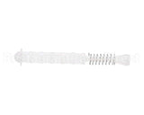 38678 Blodgett Conversion Kit, Lp To Nat