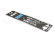 38693 Blodgett Decal,Control Vfd Xr8-G