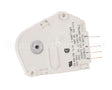 38693 Silver King Timer Defrost 4 Hr/20 Min 115V 60Hz