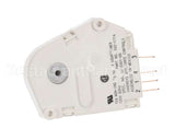38693 Silver King Timer Defrost 4 Hr/20 Min 115V 60Hz