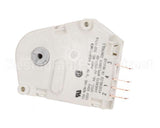 38693 Silver King Timer Defrost 4 Hr/20 Min 115V 60Hz