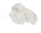 38693 Silver King Timer Defrost 4 Hr/20 Min 115V 60Hz