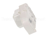 38693 Silver King Timer Defrost 4 Hr/20 Min 115V 60Hz