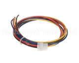 386955 Accurex Harness,Electric,Mb,Fan Do+Ao