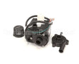 38698.0000 Bunn Kit, Pump Assembly 120V With Top