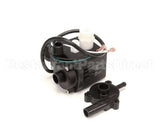 38698.0000 Bunn Kit, Pump Assembly 120V With Top