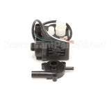 38698.0000 Bunn Kit, Pump Assembly 120V With Top