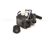 38698.0000 Bunn Kit, Pump Assembly 120V With Top