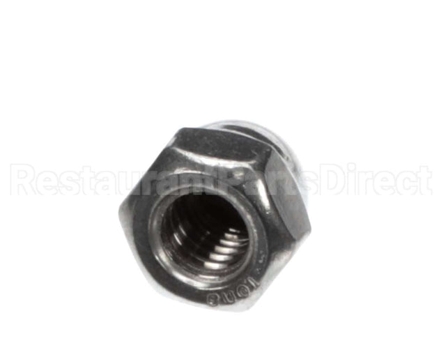 38700.0000 Power Soak Systems Acorn Nut 38-24 Unf 18-8 Ss