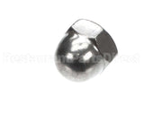 38700.0000 Power Soak Systems Acorn Nut 38-24 Unf 18-8 Ss