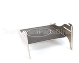 38704.1002 Bunn Tray Assembly, Flip W/Decal