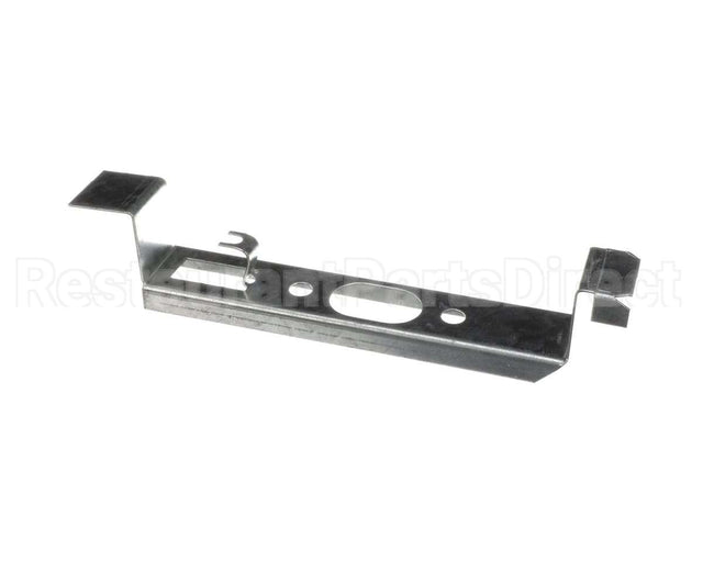 38708 Imperial Ihpa-Su Front Burner Hanger (Clip On)