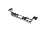 38708 Imperial Ihpa-Su Front Burner Hanger (Clip On)
