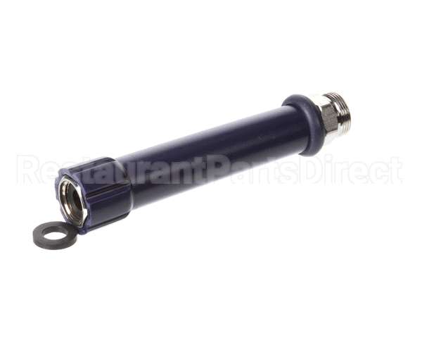 38710 Power Soak Systems Grip Handle
