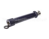 38710 Power Soak Systems Grip Handle