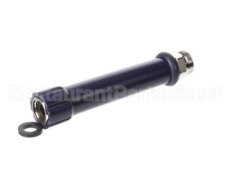 38710 Power Soak Systems Grip Handle