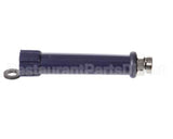 38710 Power Soak Systems Grip Handle
