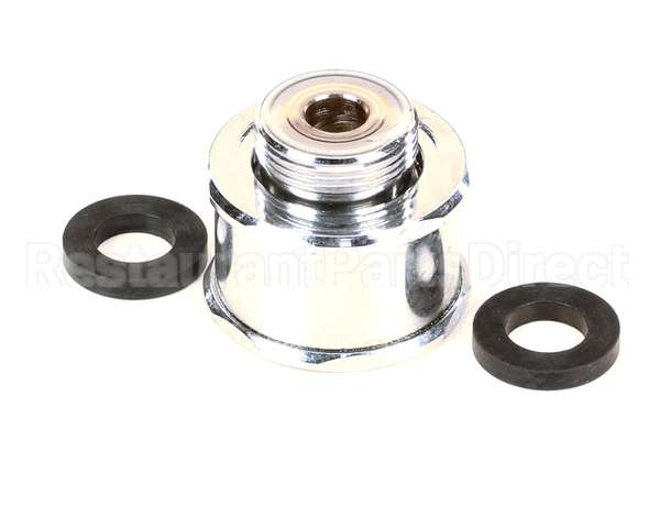 38711 Power Soak Systems Swivel