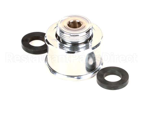 38711 Power Soak Systems Swivel