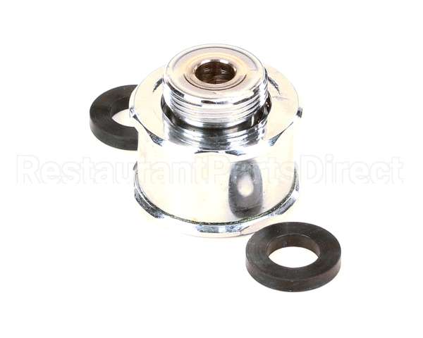 38711 Power Soak Systems Swivel