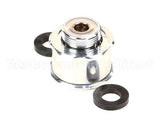 38711 Power Soak Systems Swivel