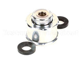 38711 Power Soak Systems Swivel