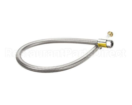 38712 Power Soak Systems 36 Inch Hose Ts #B-0036-H2A