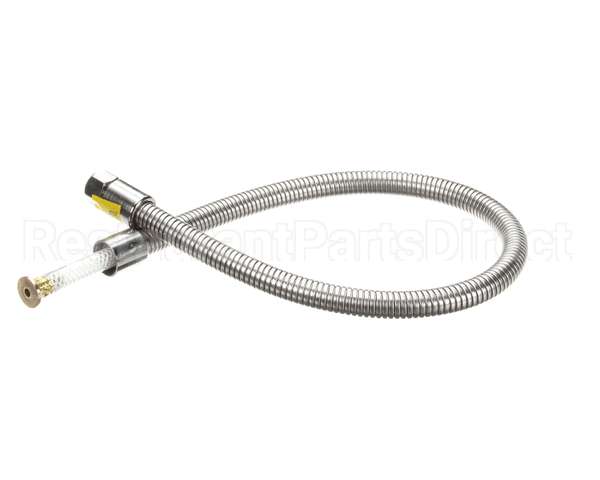 38712 Power Soak Systems 36 Inch Hose Ts #B-0036-H2A