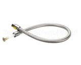 38712 Power Soak Systems 36 Inch Hose Ts #B-0036-H2A