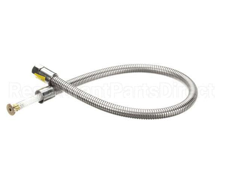 38712 Power Soak Systems 36 Inch Hose Ts #B-0036-H2A