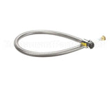 38712 Power Soak Systems 36 Inch Hose Ts #B-0036-H2A