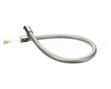 38712 Power Soak Systems 36 Inch Hose Ts #B-0036-H2A