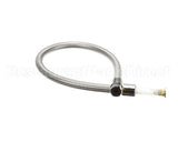 38712 Power Soak Systems 36 Inch Hose Ts #B-0036-H2A
